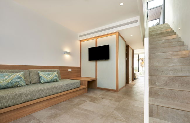 Insotel Punta Prima Resort & Spa - Foto 17