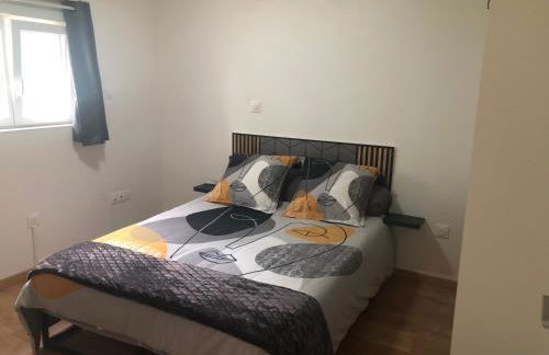 Maison confort à la campagne - Foto 21