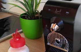 Agriturismo Terra del Sole - Foto 34