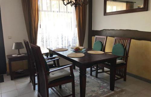 Gaestehaus Celina_ WE32747 - Foto 33