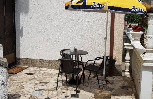 Apartments Dora and Tonka Krk - Foto 20