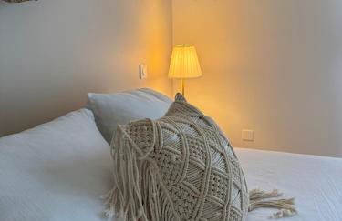 Villa Proche Guéthary et Saint Jean de Luz - Foto 25