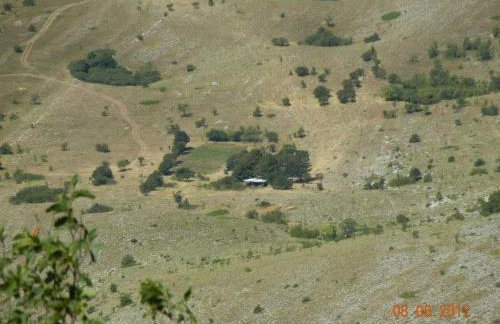 Apartman Milanko - Foto 43