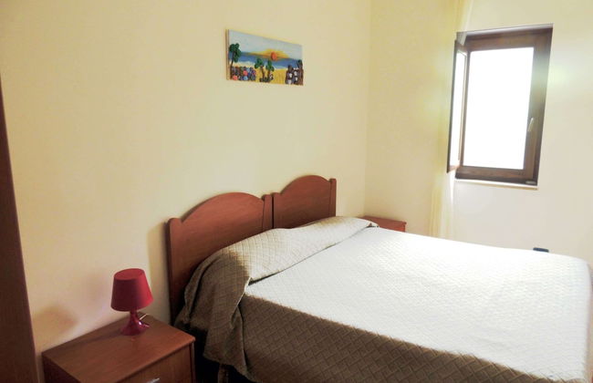 That's Amore Cilento Country House - Foto 7