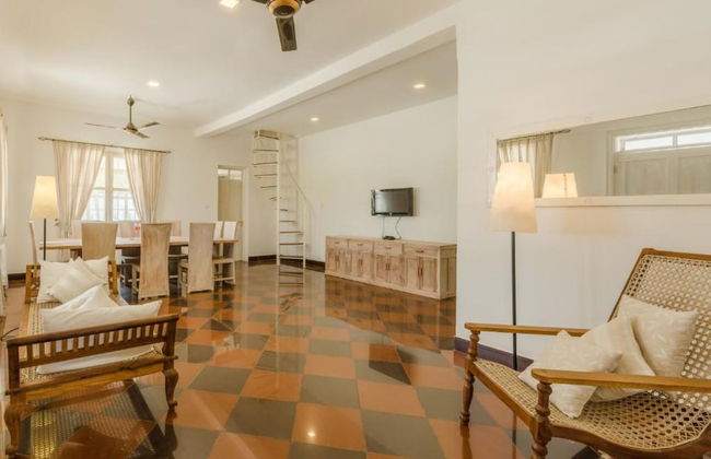 We Call It Home- Bububu - Foto 8