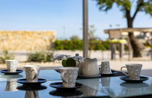 Villa Tany - Foto 41