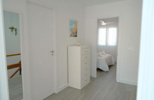 Adosado Las Piñas Primestay - Photo 25