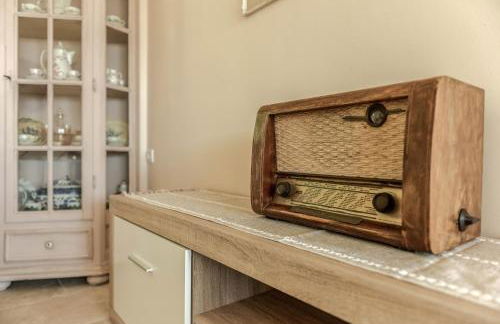 Granny's Cottage - Foto 20