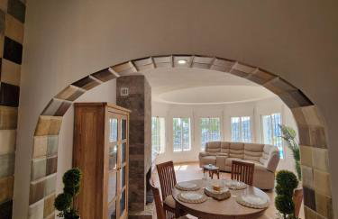 Tower house - Foto 34
