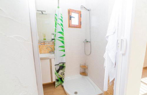 Casas Rurales Sagasta - Foto 41