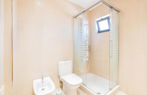 Cozy villa with pool and Barbecue - Foto 25