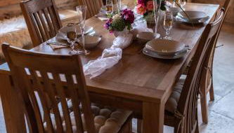 Landhausstube - Foto 5