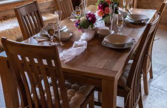 Landhausstube - Photo 5