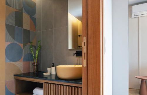 Vellis Residence - Photo 62