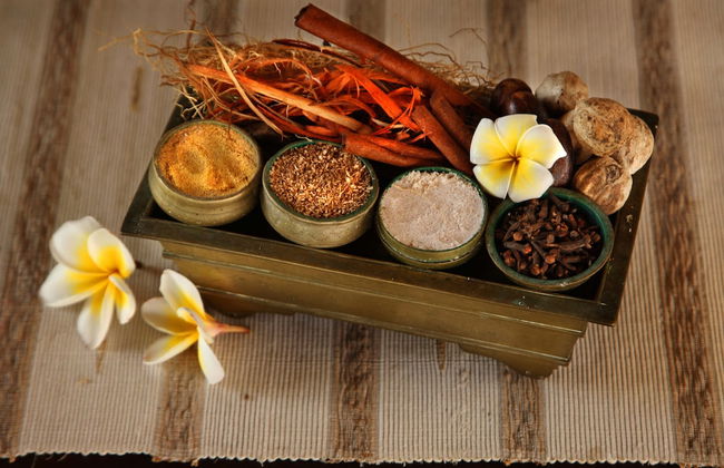 Bagus Agro Pelaga - Foto 53