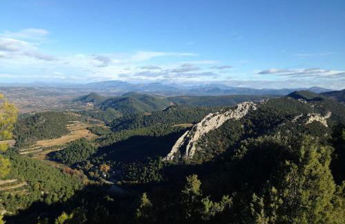 The Garden View - Photo 22