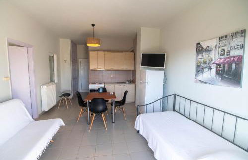 Voula Apartments - Photo 35