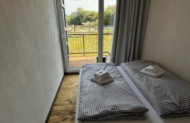 Fun & Relax Park Thurnau - Foto 14