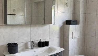 Ferienwohnung Hainichblick - Foto 5