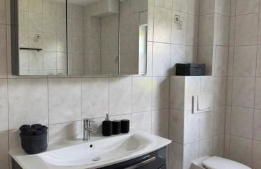 Ferienwohnung Hainichblick - Foto 5