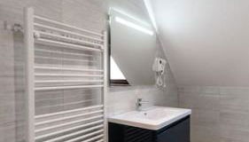 L'Escapade Citadine - Foto 5