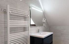 L'Escapade Citadine - Foto 5