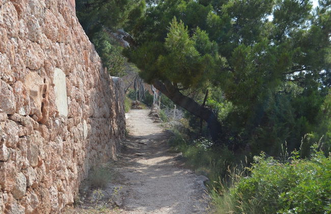 Apartments Redstone Luxury Apartments - Foto 50