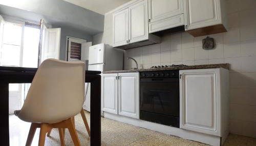 Exclusive Apartments in center - Foto 2