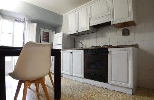 Exclusive Apartments in center - Foto 2