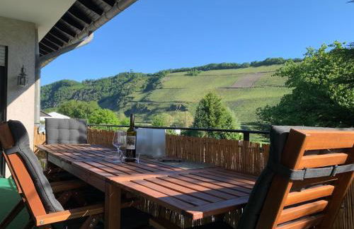 Vias Ferienwohnungen - Foto 23