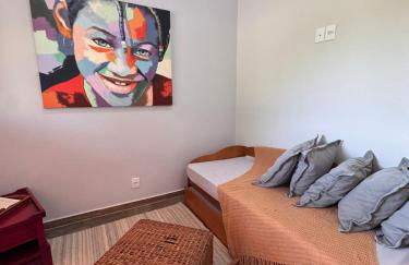 Casa Das Árvores BonitoMS - Foto 27