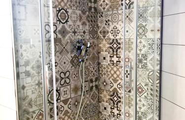 Mon Residence Sant Jeroni - Photo 9