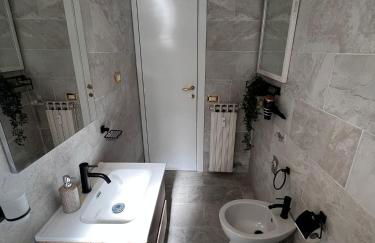 Casa vacanza La Rosa di Oscar - Testaccio - Foto 27