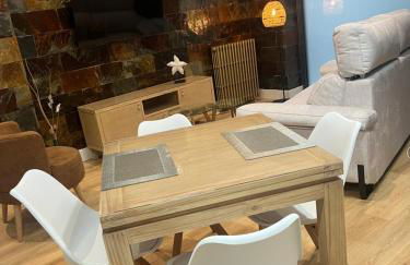 M & A apartamentos turísticos - Foto 11