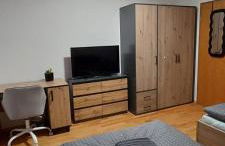 Gästezimmer Werwein - Foto 20