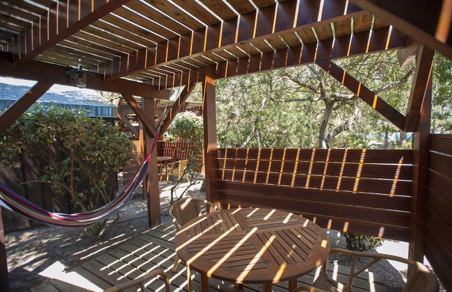 Residence Moby Dick - Foto 13