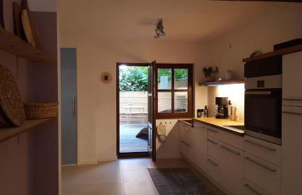 Haus zum wilden Manne - Foto 6