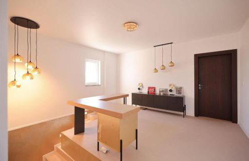 Stunning Home In Rastane Gornje - Foto 31