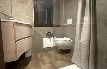 Comfortable and sunny 4 minutes skiing facilities - Foto 15