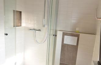 Ferienwohnung Bouten B - Foto 13