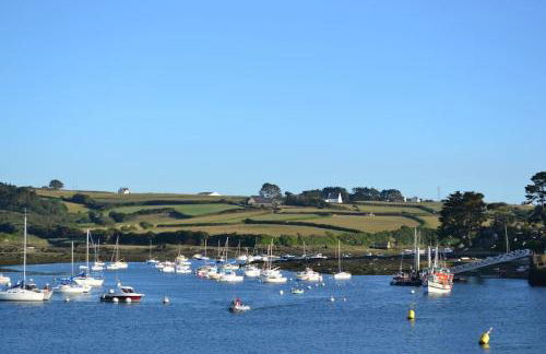 Gîte entre terre et mer à Plouarzel - Foto 14