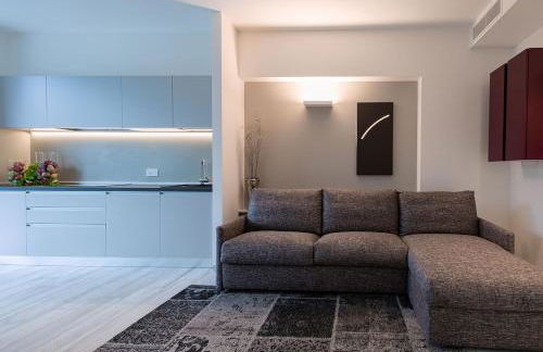 Progress Country & Wine House - Photo 55