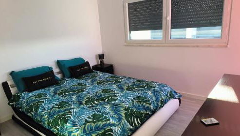 Casa do Raposo - Foto 3