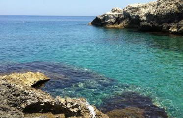 Villa Bella - Foto 1