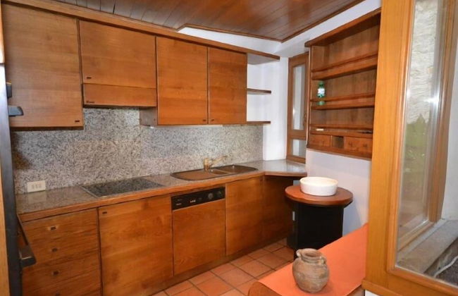 Villa Castello - Foto 9