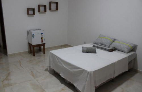 Hotel Jardim Tropical - Foto 52