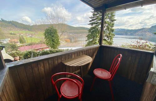 Glückshütte - Foto 6