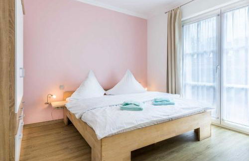 Ferienhaus Drachenflieger Pepelow - Foto 71