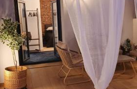 attico di lusso - Foto 41