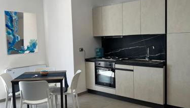 Centopassidamare - Foto 4